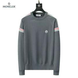 Picture of Moncler Sweaters _SKUMonclerM-3XL25wr6547610